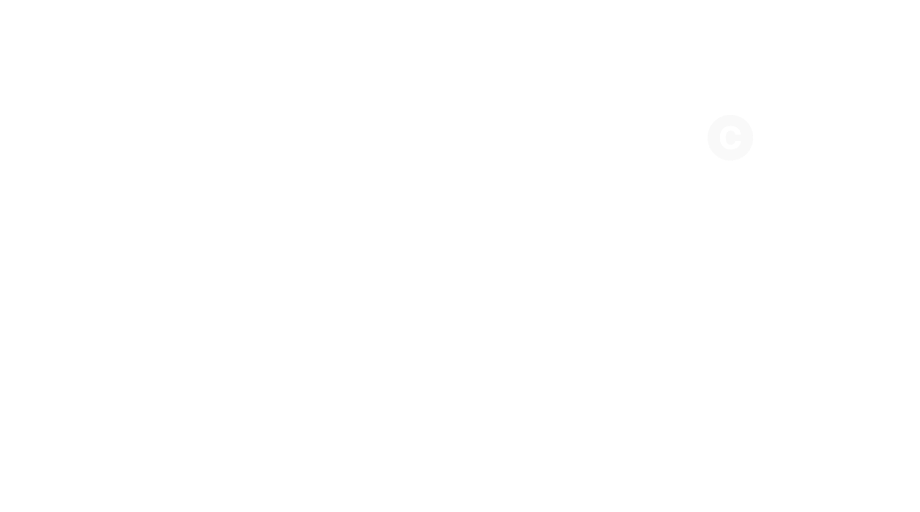 Hallo Burjois